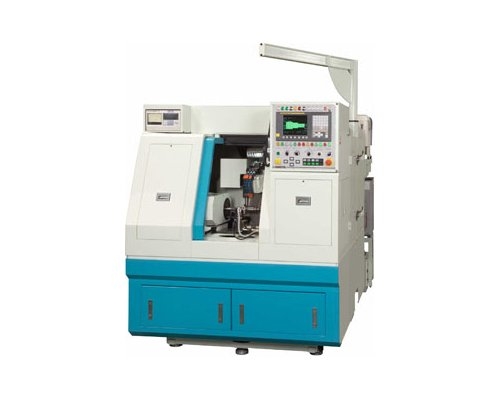 Gigant gac 30