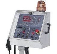 Controls