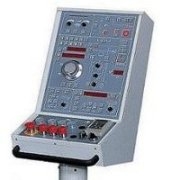 PLC Controls