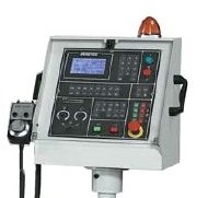 YSG TS Model Surface Grinder