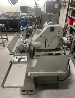 sample rebuild photos 